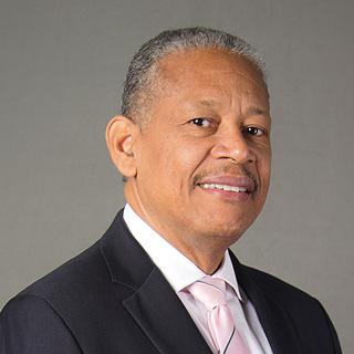 Photo of Jose Alberto Rosario Sanchez