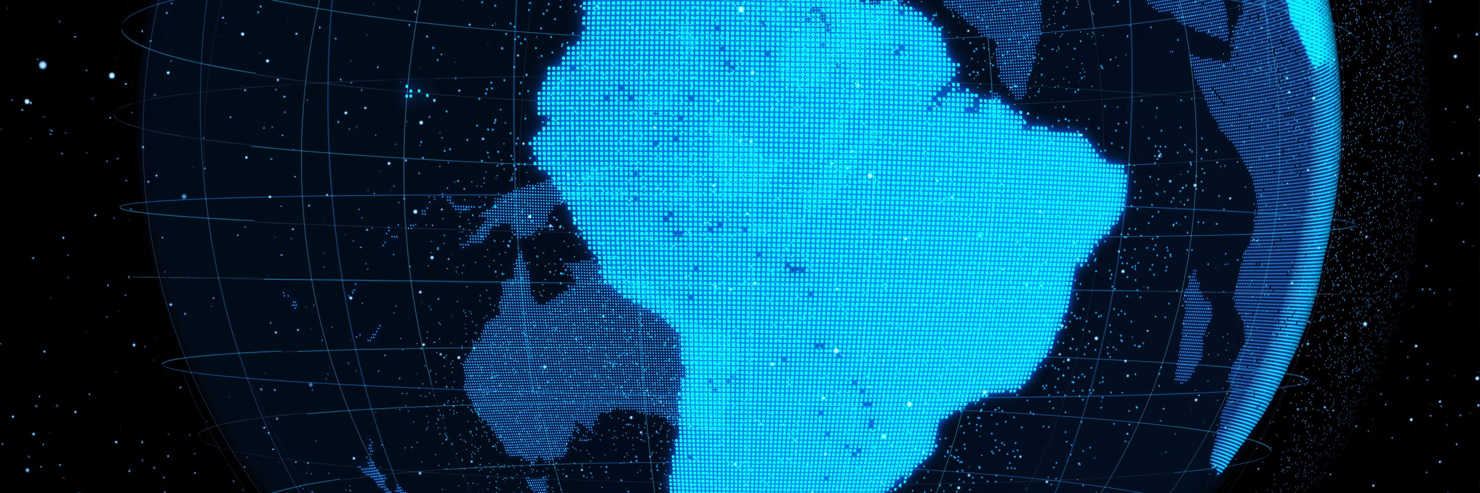 Comparativo de eCommerce en América Latina 2025