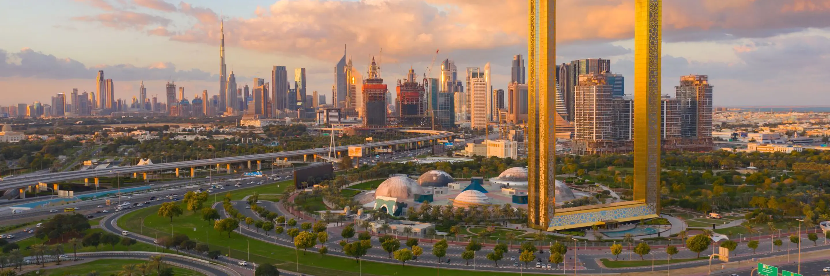 Baker Tilly International welcomes network firm in the UAE