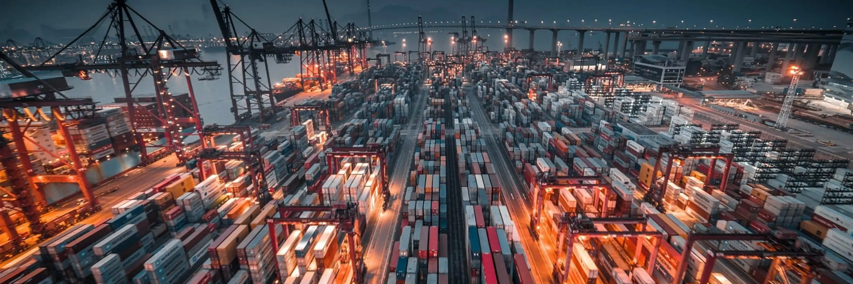 Trump’s tariffs: A new era for global trade?