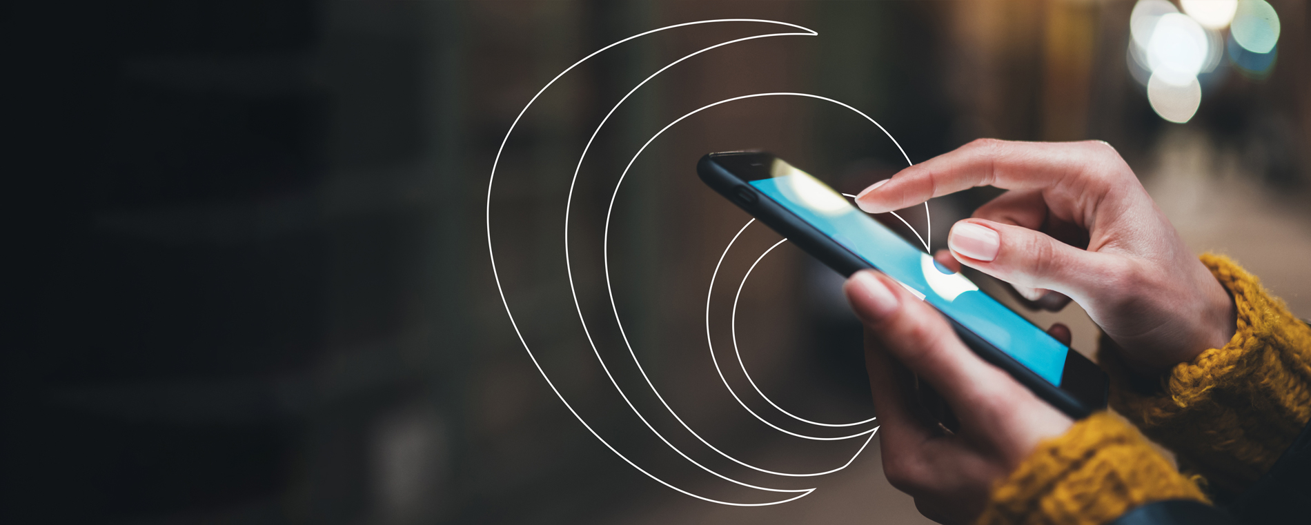 Transformación Digital: Impulse su negocio con inteligencia y agilidad