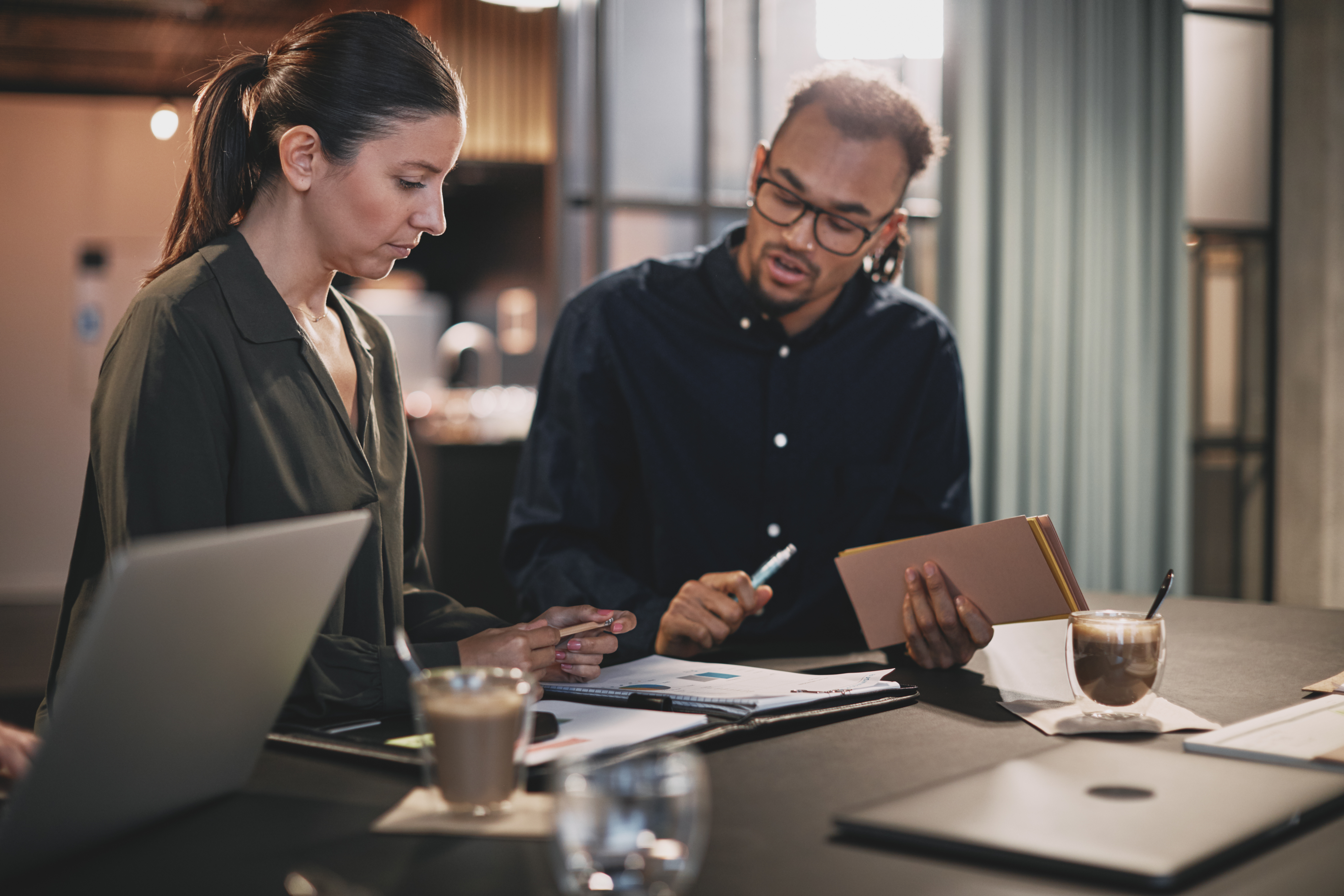 Public-Private Alliances: a sustainable way to promote productive investment in the Dominican Republic