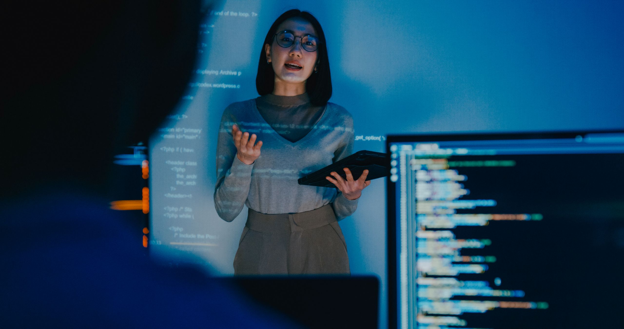 AI, job displacement and the case for a new social contract